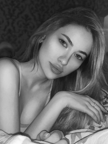 Проститутка Чулпан Проститутка Чулпан