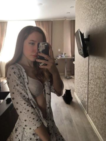 Проститутка Стелла Проститутка Стелла